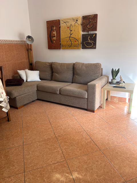 Casa largo dos pescadores 2 — foto 4